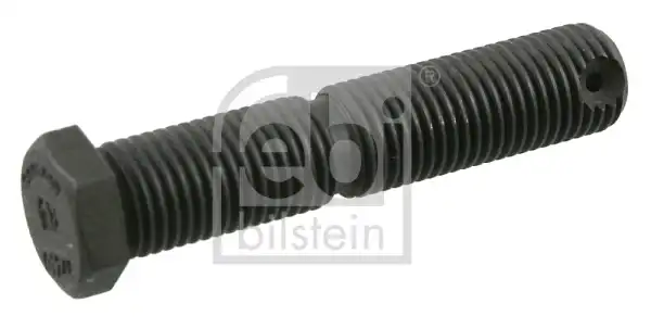 FEBI 01248
