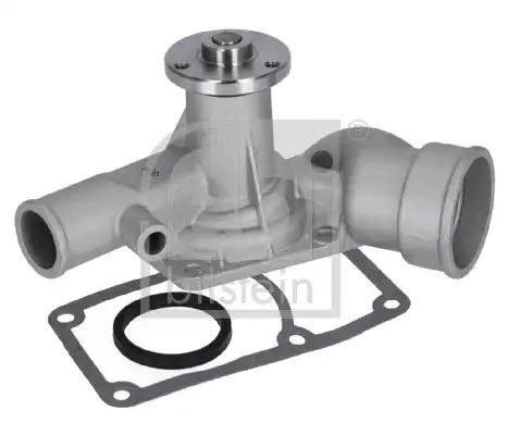 FEBI 01255