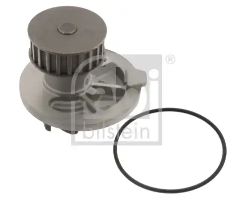 FEBI 01256