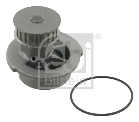 FEBI 01257