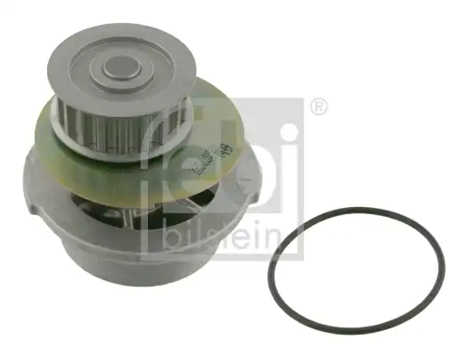 FEBI 01260