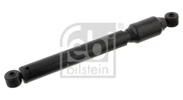 FEBI 01261