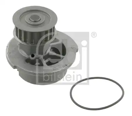 FEBI 01262