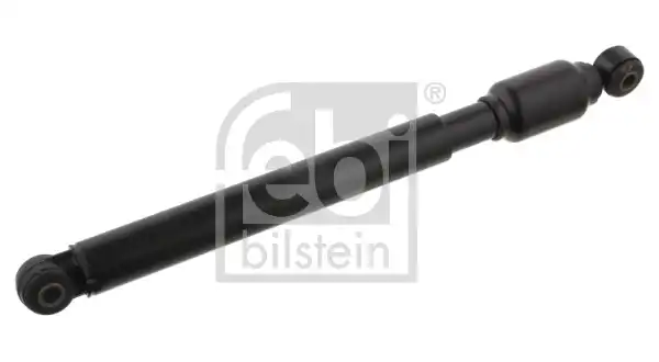 FEBI 01263