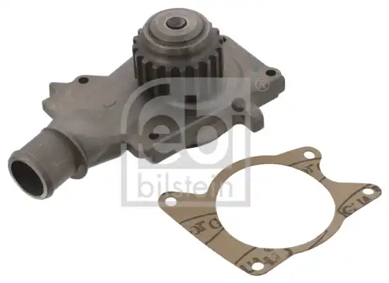 FEBI 01282