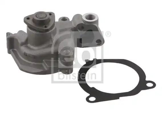 FEBI 01283