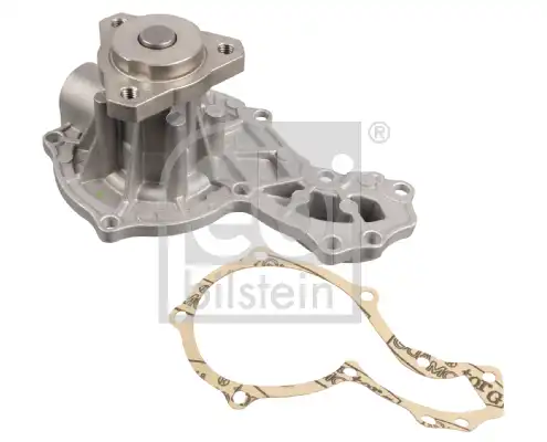 FEBI 01285