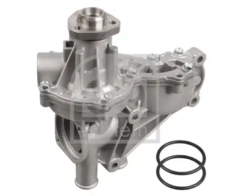 FEBI 01287