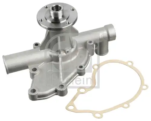 FEBI 01288