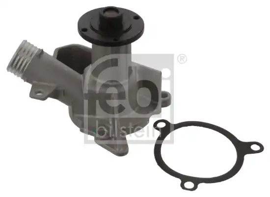 FEBI 01289