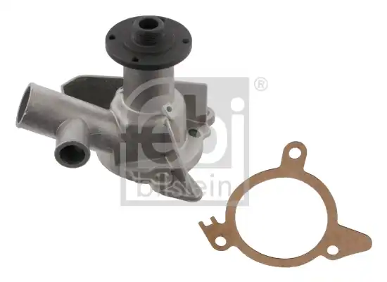 FEBI 01290