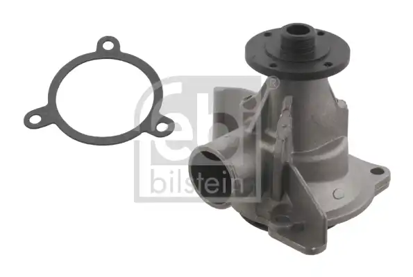 FEBI 01292