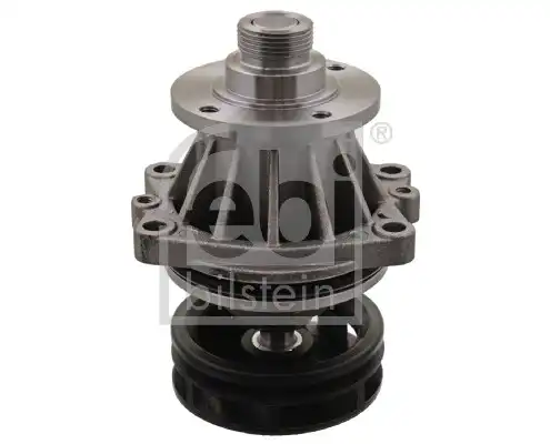 FEBI 01293