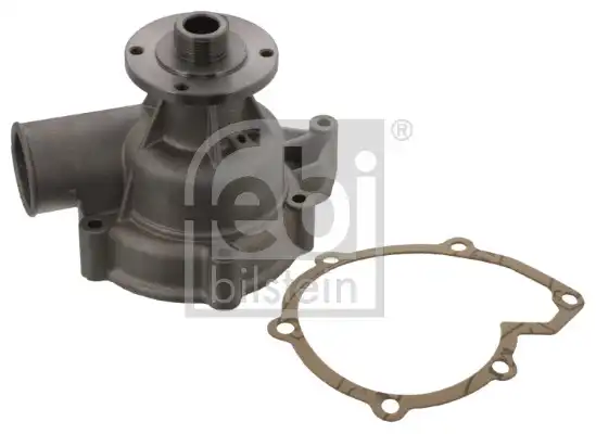 FEBI 01294