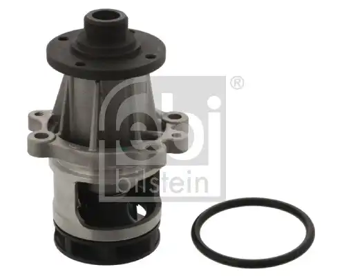 FEBI 01295