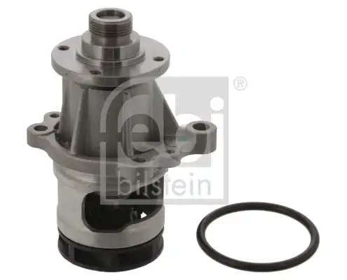 FEBI 01296