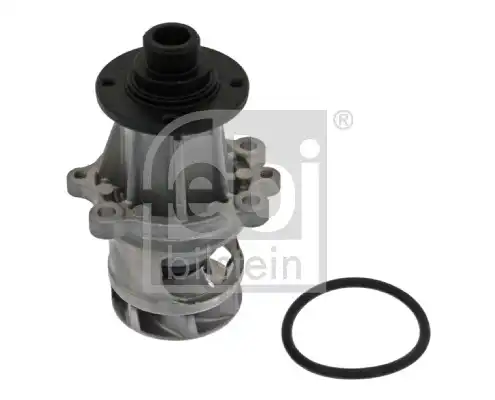 FEBI 01297