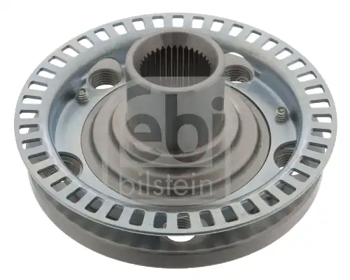 FEBI 01298