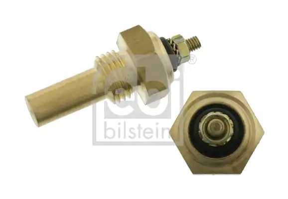 FEBI 01300
