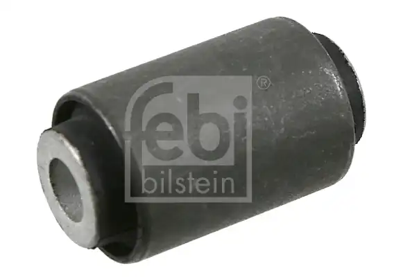 FEBI 01303
