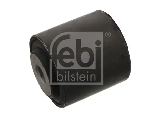 FEBI 01304