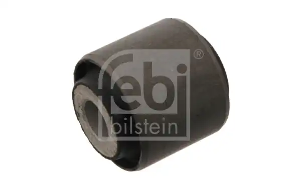 FEBI 01305