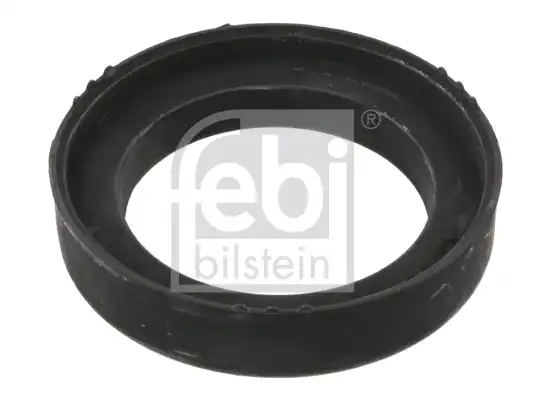 FEBI 01306