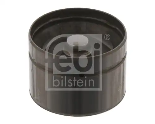 FEBI 01308