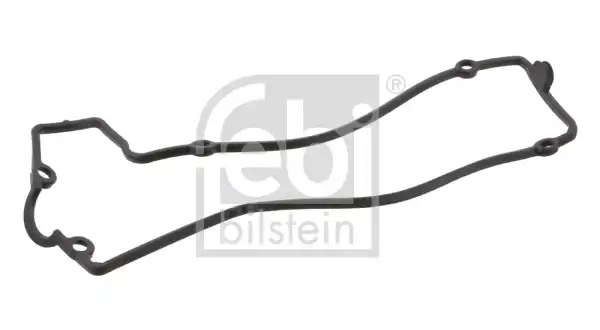 FEBI 01309
