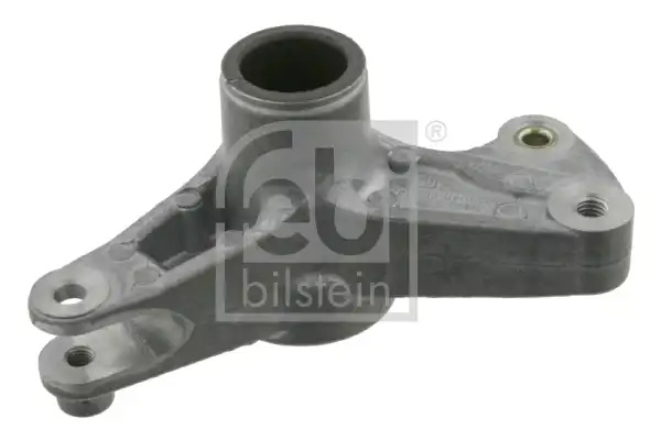 FEBI 01310