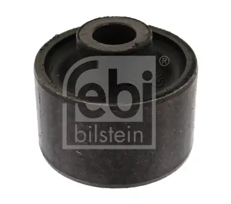 FEBI 01311