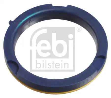 FEBI 01331