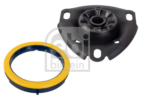 FEBI 01333