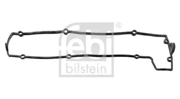 FEBI 01343