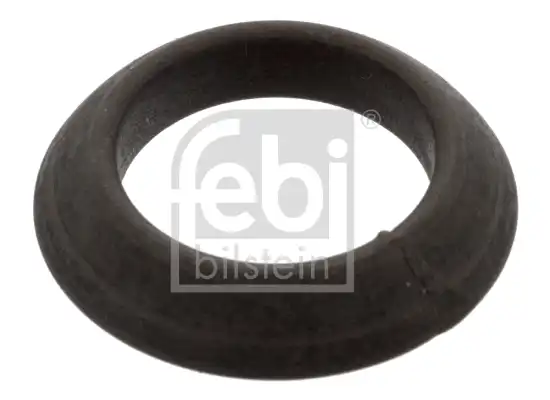 FEBI 01345