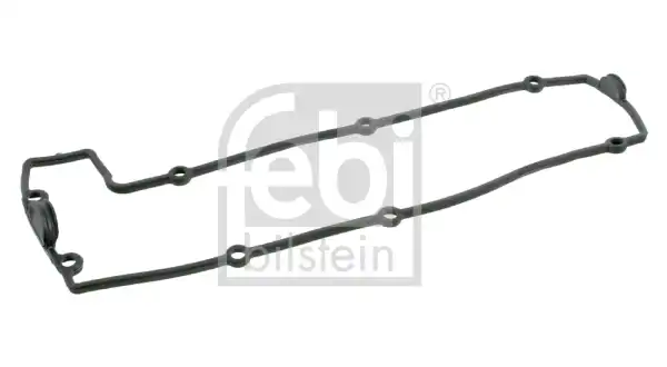 FEBI 01347