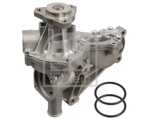 FEBI 01349
