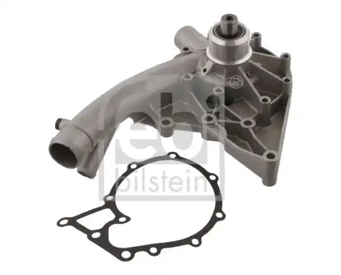 FEBI 01350