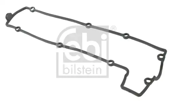 FEBI 01351