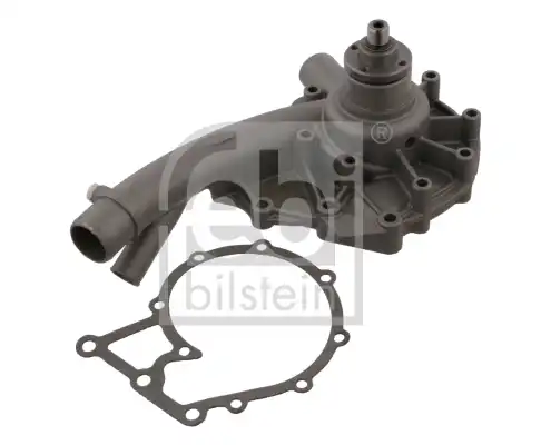 FEBI 01353