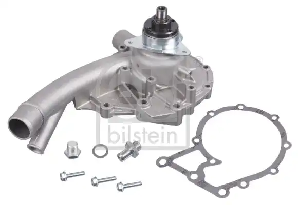 FEBI 01354