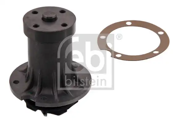 FEBI 01356
