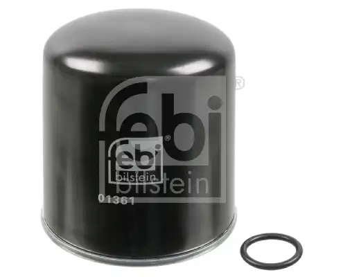 FEBI 01361
