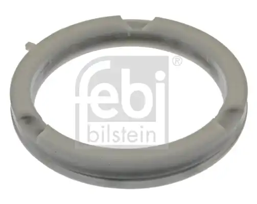 FEBI 01365