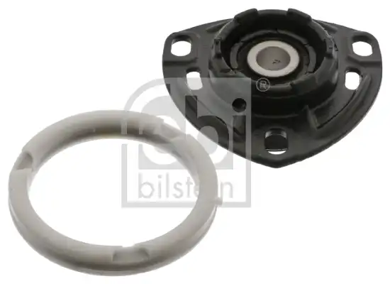 FEBI 01366