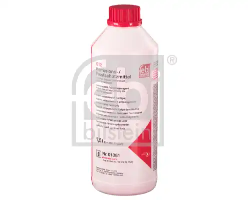 FEBI 01381