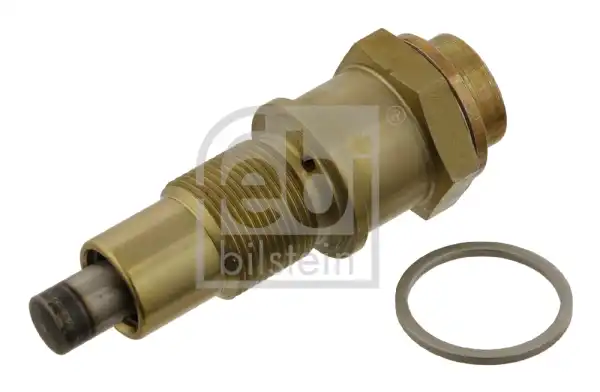 FEBI 01383