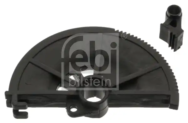 FEBI 01384