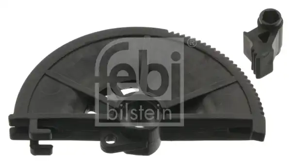 FEBI 01385