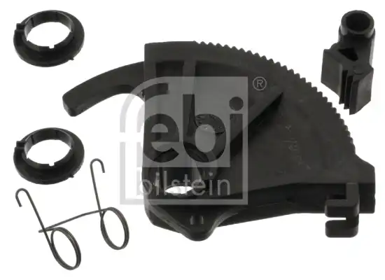 FEBI 01387